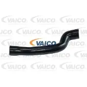 VAICO V40-1525 Laadluchtslang