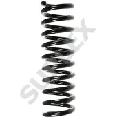 SUPLEX 19025 Chassisveer
