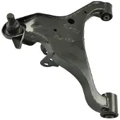 KAVO PARTS SCA-6690 Draagarm