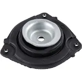 FEBI BILSTEIN 109345 Veerpootlager