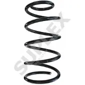SUPLEX 17180 Chassisveer