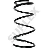 SUPLEX 35221 Chassisveer