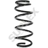 SUPLEX 17144 Chassisveer