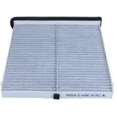 MAXGEAR 26-1646 Interieurfilter