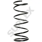 SUPLEX 32036 Chassisveer
