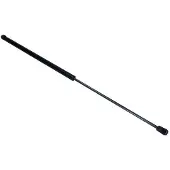 MAXGEAR 12-2190 Gasveer motorkap