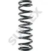 SUPLEX 28128 Chassisveer