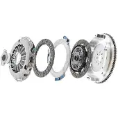 KAVO PARTS CPS-1004 Koppelingsset