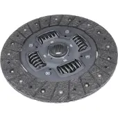 Blue Print ADC43163 Koppelingsplaat