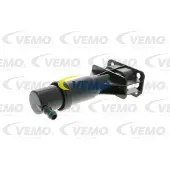 VEMO V10-08-0300 Sproeikop reinigingsvloeistof, koplampreiniging