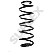 SUPLEX 24119 Chassisveer