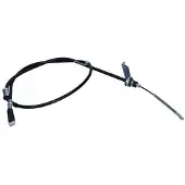 MAXGEAR 32-0804 Handremkabel