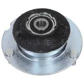 MAXGEAR 72-0273 Veerpootlager