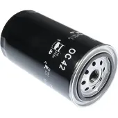 MAHLE ORIGINAL OC 42 Oliefilter