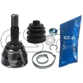 GSP 841099 Homokineet reparatie set, aandrijfas