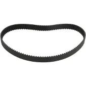 Febi Tandriem 26995 FEBI voor o.a. CHEVROLET, DAEWOO, MITSUBISHI