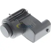 VEMO V10-72-0830 Parkeersensor