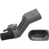 Febi Impulsgever, krukas 37093 FEBI voor o.a. AUDI, SEAT, SKODA, VOLKSWAGEN