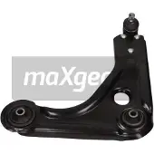 MAXGEAR 72-0891 Draagarm