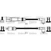 Valeo 346463 Bougiekabels