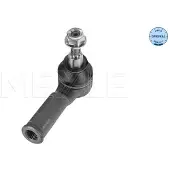 Meyle 53-16 020 0008 Stuurkogel