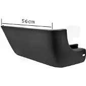 VAN WEZEL 1985533 Bumper
