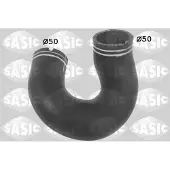 SASIC 3336005 Laadluchtslang