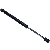 MAXGEAR 12-2200 Gasveer motorkap