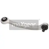 MAXGEAR 72-1022 Draagarm