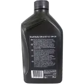 Shell Motorolie HELIX ULTRA ECT C3 5W30 1L