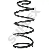 SUPLEX 17156 Chassisveer