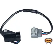 FEBI BILSTEIN 106782 Krukassensor