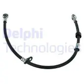 Delphi LH7245 Remslang