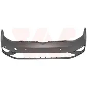 VAN WEZEL 5775575 Bumper