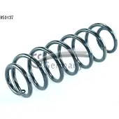 CS Germany 14.950.137 Chassisveer