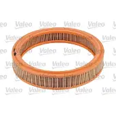 Valeo 585746 Luchtfilter
