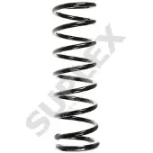 SUPLEX 10267 Chassisveer