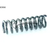 CS Germany 14.876.503 Chassisveer