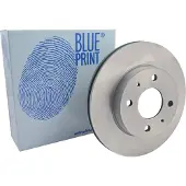 Blue Print ADN14372 Remschijf