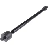 Blue Print Spoorstang ADT387236 Blue Print voor o.a. TOYOTA