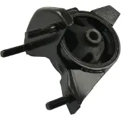 KAVO PARTS EEM-9245 Motorsteunlager
