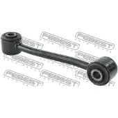 FEBEST 2023-NITF Stabilisatorstang