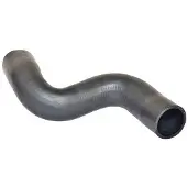 BUGIAD 88730 Laadluchtslang