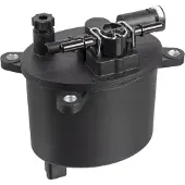 FEBI BILSTEIN 170357 Brandstoffilter