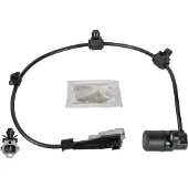 Blue Print ADBP710069 Wielsnelheidssensor (ABS)