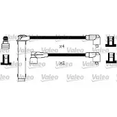 Valeo 346237 Bougiekabels
