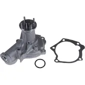 Blue Print Waterpomp ADC49136 Blue Print voor o.a. MITSUBISHI