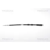 TRISCAN 8150 16325 Remslang