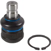 FEBI BILSTEIN Fuseekogel 171568