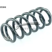 CS Germany 14.950.840 Chassisveer